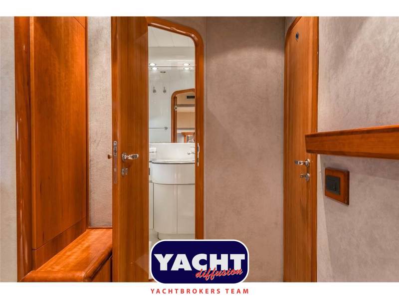 dalla pieta' Asterion55 Foto 16