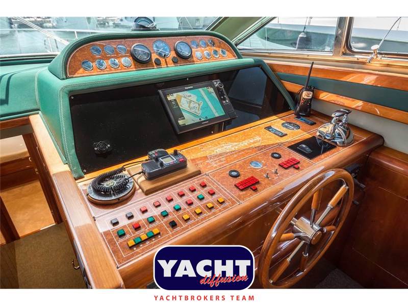 dalla pieta' Asterion55 Foto 13