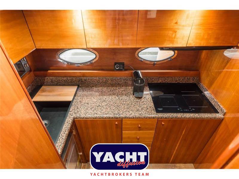 dalla pieta' Asterion55 Foto 11