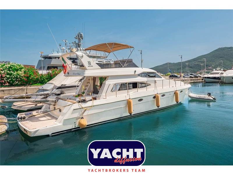 dalla pieta' Asterion55