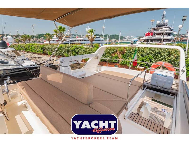 dalla pieta' Asterion55 Foto 7