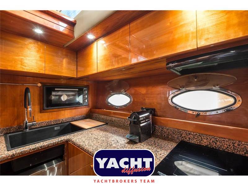 dalla pieta' Asterion55 Foto 12