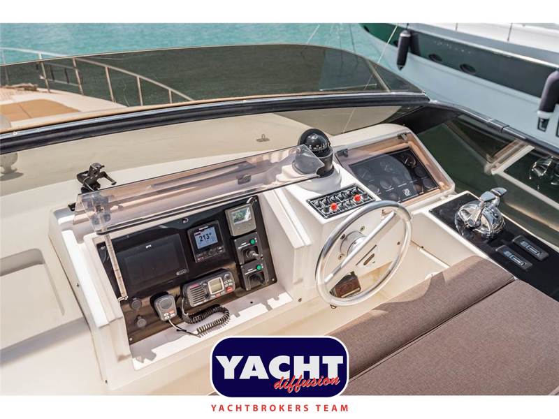 dalla pieta' Asterion55 Foto 6