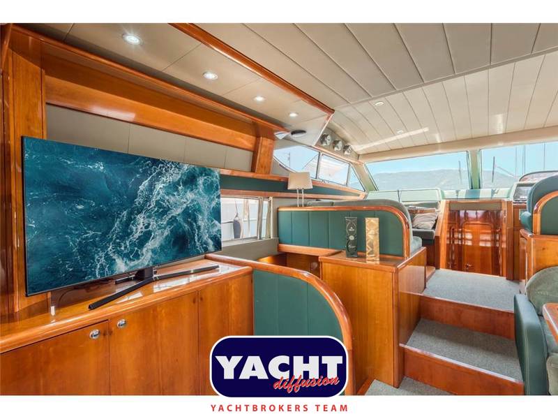 dalla pieta' Asterion55 Foto 9