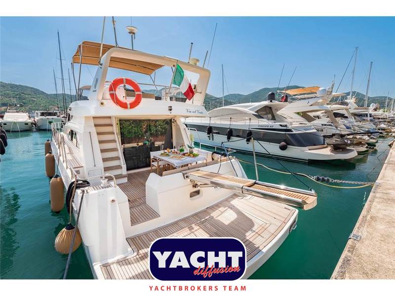 dalla pieta' Asterion55 Foto 2