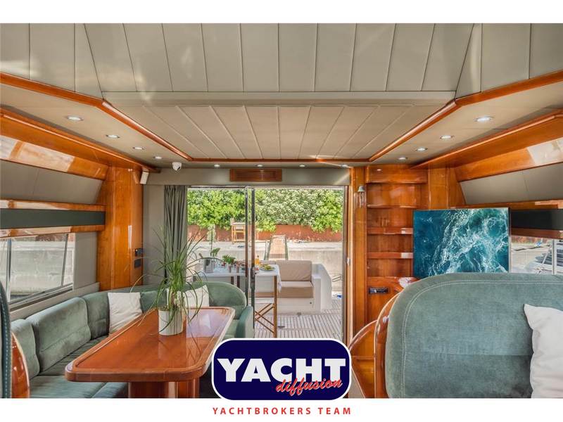 dalla pieta' Asterion55 Foto 14