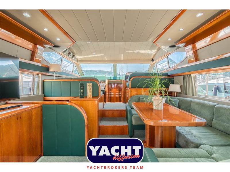 dalla pieta' Asterion55 Foto 8