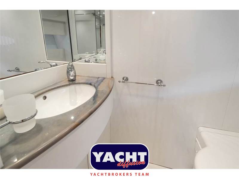 dalla pieta' Asterion55 Foto 19