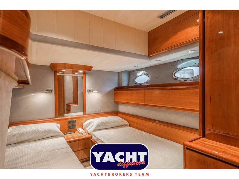 dalla pieta' Asterion55 Foto 15