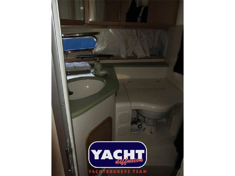 Fiart Mare FIART 38 GENIUS Foto 6