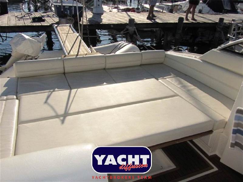 Fiart Mare FIART 38 GENIUS Foto 19