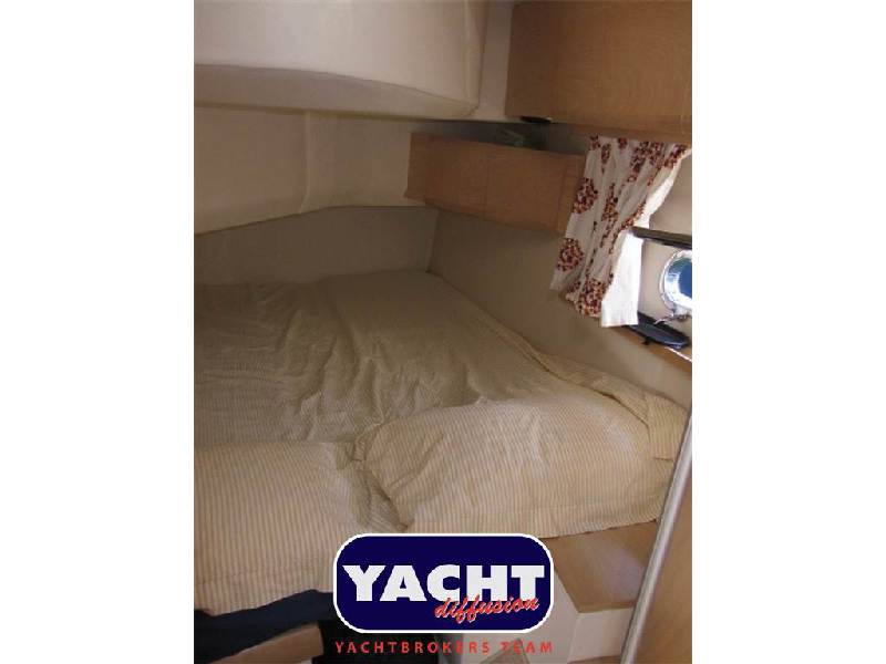 Fiart Mare FIART 38 GENIUS Foto 9