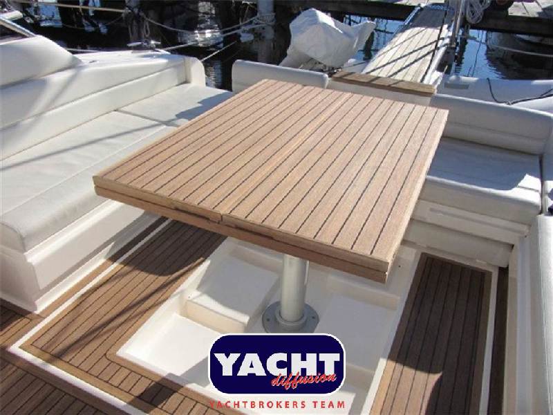Fiart Mare FIART 38 GENIUS Foto 17