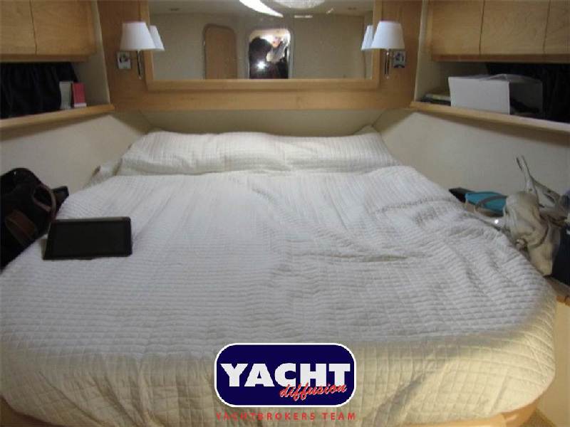 Fiart Mare FIART 38 GENIUS Foto 5