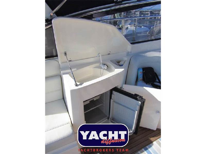 Fiart Mare FIART 38 GENIUS Foto 20