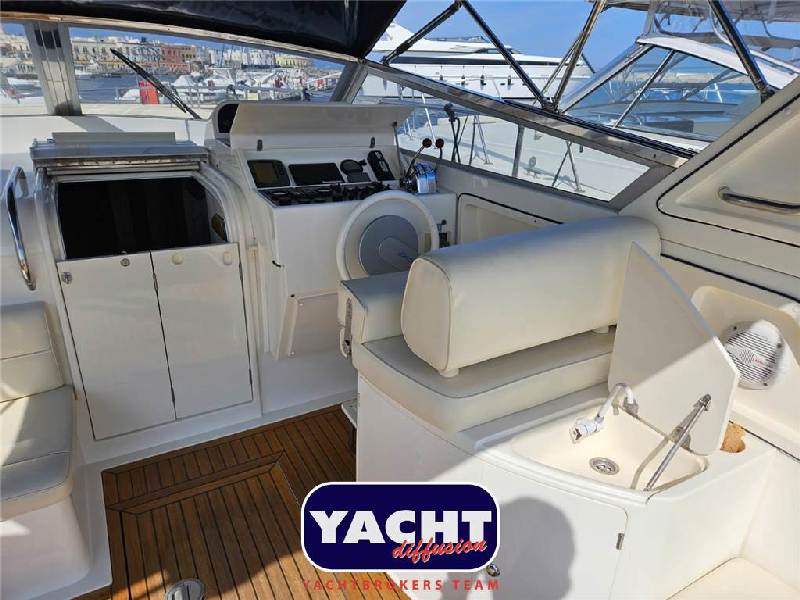 Fiart Mare Fiart 36 Genius Foto 6