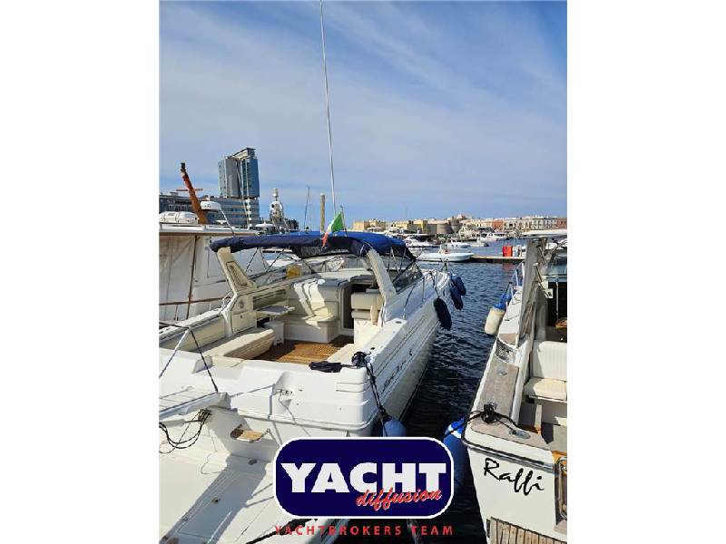 Fiart Mare Fiart 36 Genius Foto 4