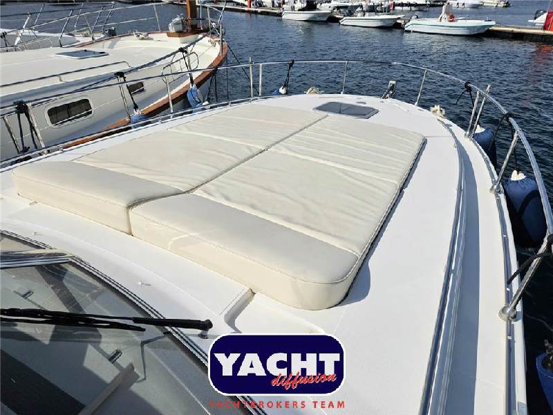 Fiart Mare Fiart 36 Genius Foto 11
