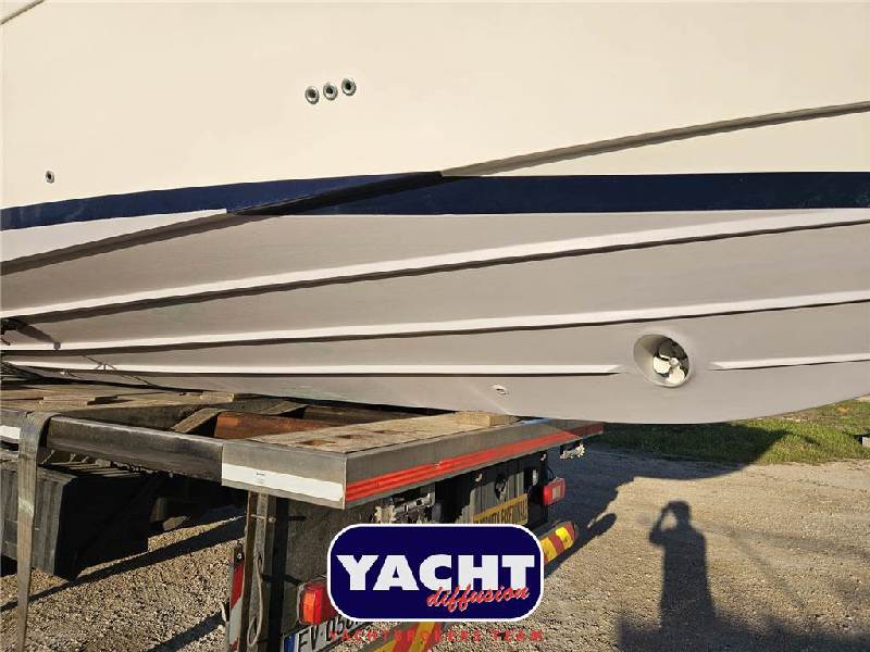Fiart Mare Fiart 36 Genius Foto 20
