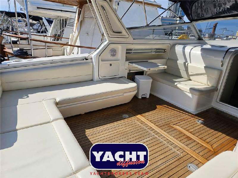 Fiart Mare Fiart 36 Genius Foto 9
