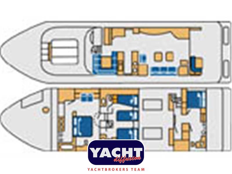 Fipa MAIORA 24 Foto 2