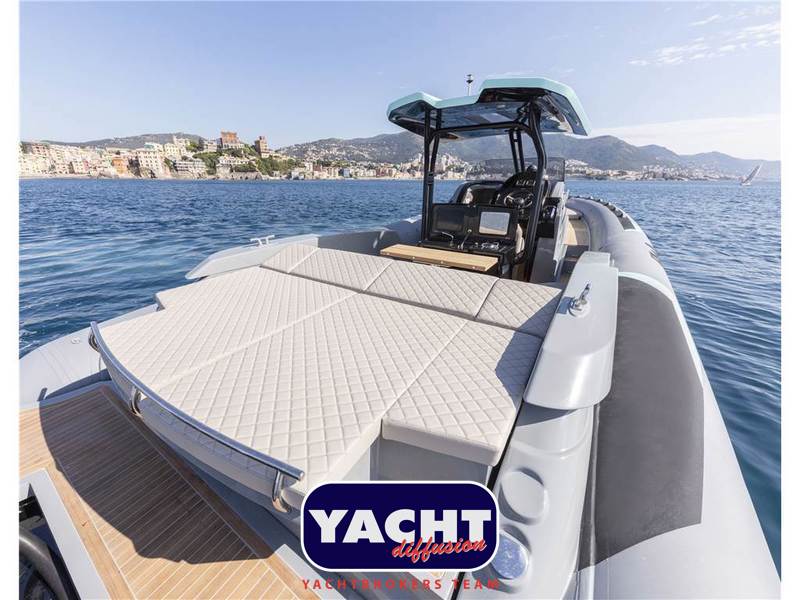 BWA 40 PREMIUM Foto 6