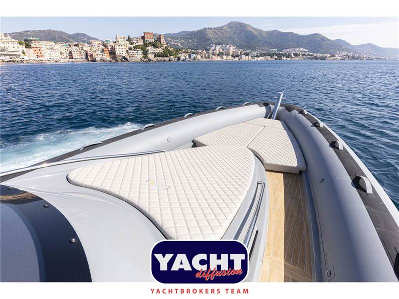 BWA 40 PREMIUM Foto 5