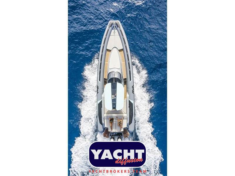 BWA 40 PREMIUM Foto 3