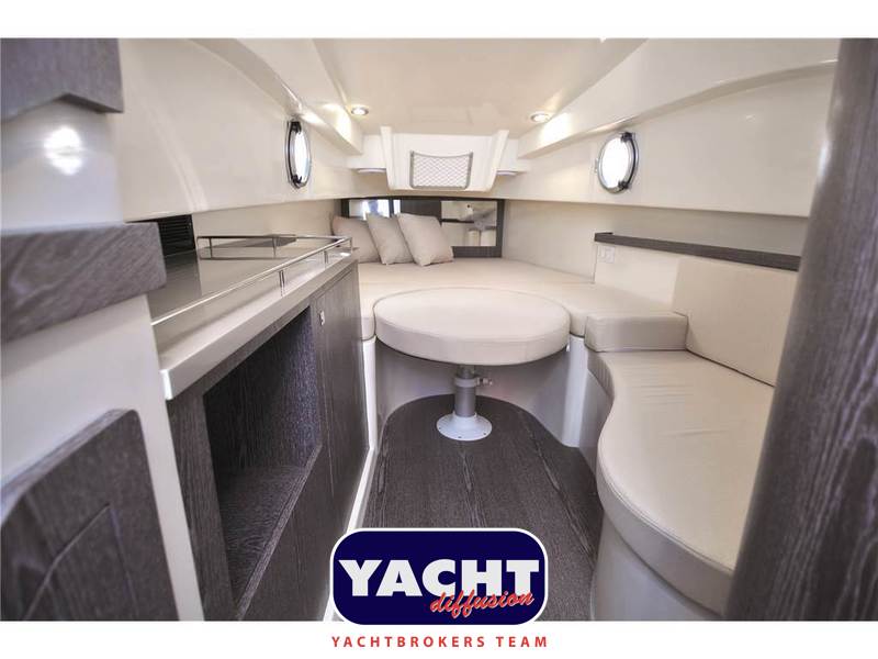 BWA 40 PREMIUM Foto 9