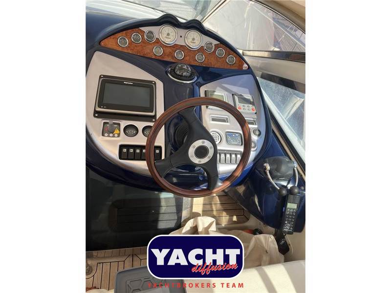 Gobbi Atlantis 47 Foto 18