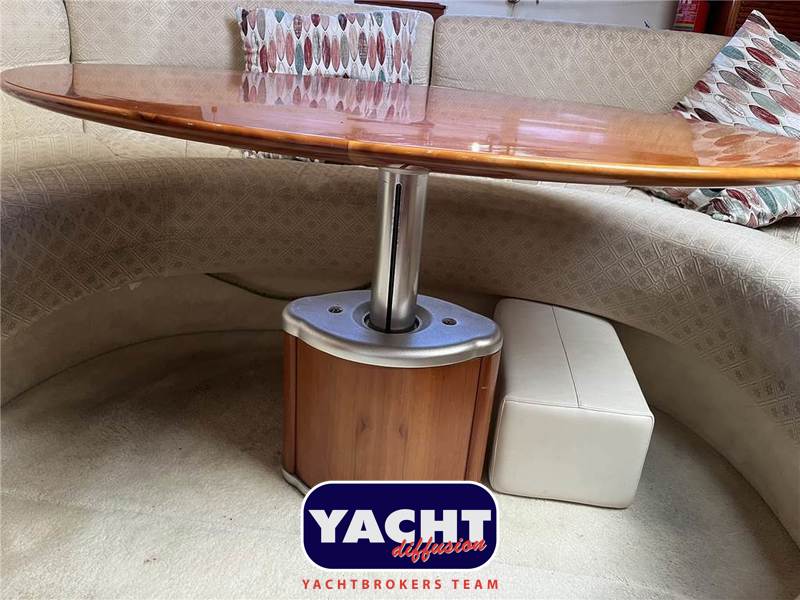 Gobbi Atlantis 47 Foto 17