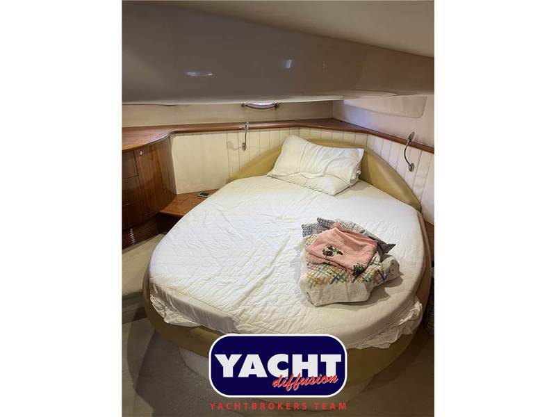 Gobbi Atlantis 47 Foto 14