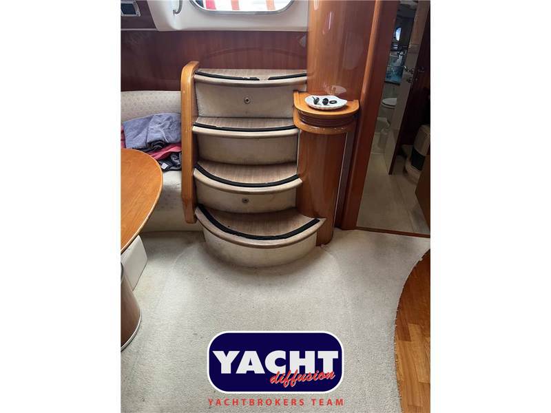 Gobbi Atlantis 47 Foto 10