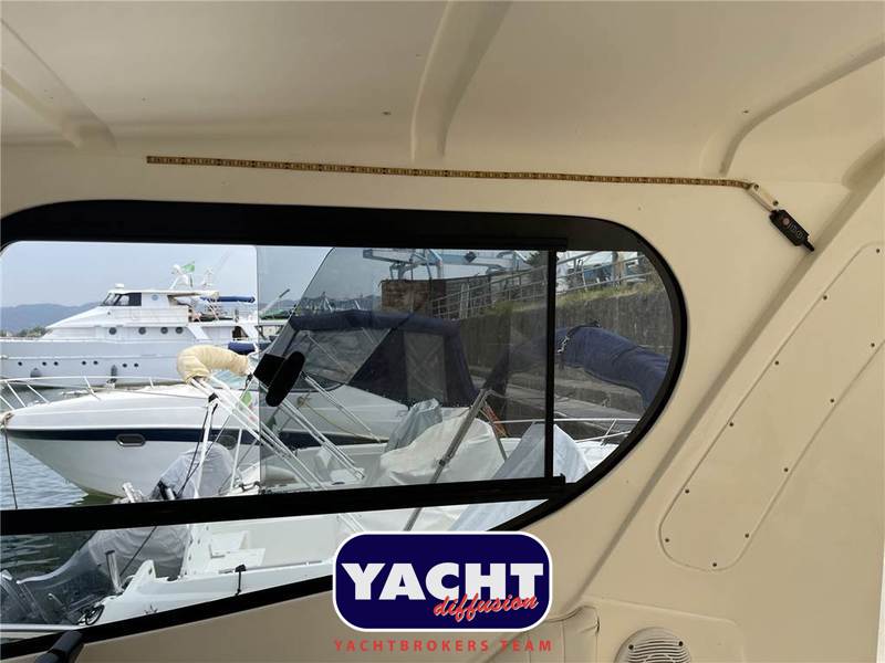 Manò Marine MANO' 24,50 CRUISER Foto 19