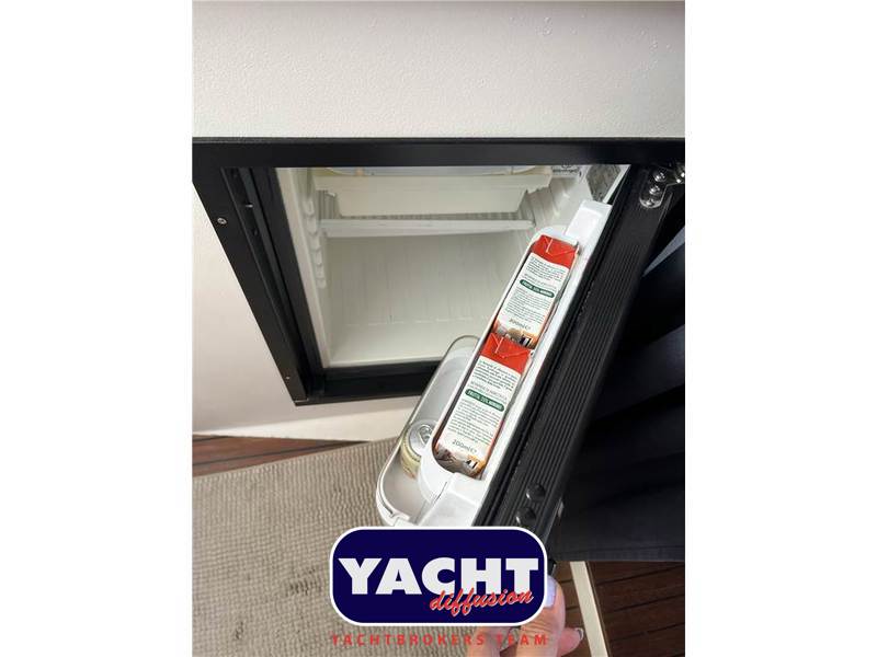 Manò Marine MANO' 24,50 CRUISER Foto 14