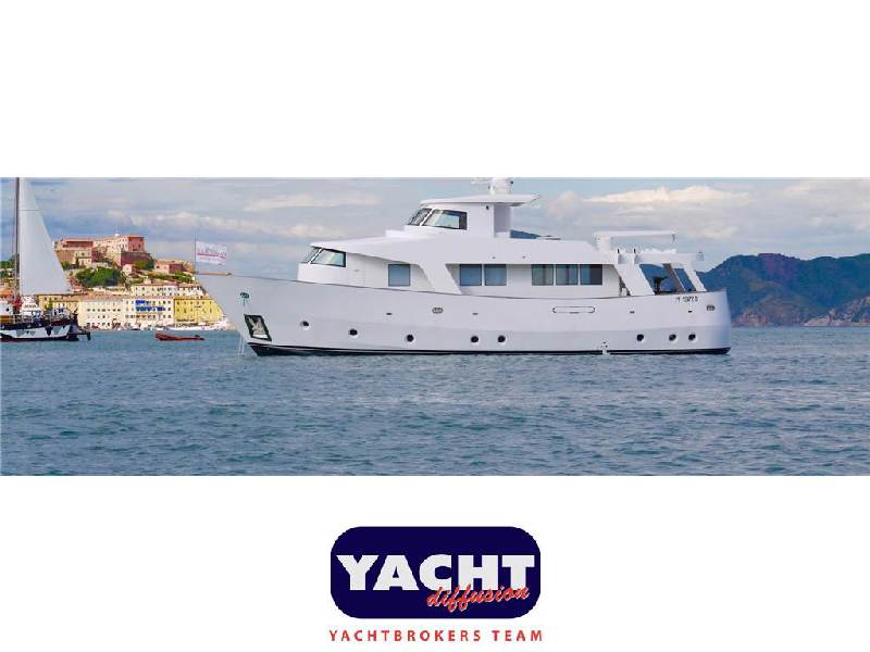 Catarsi Navetta 85