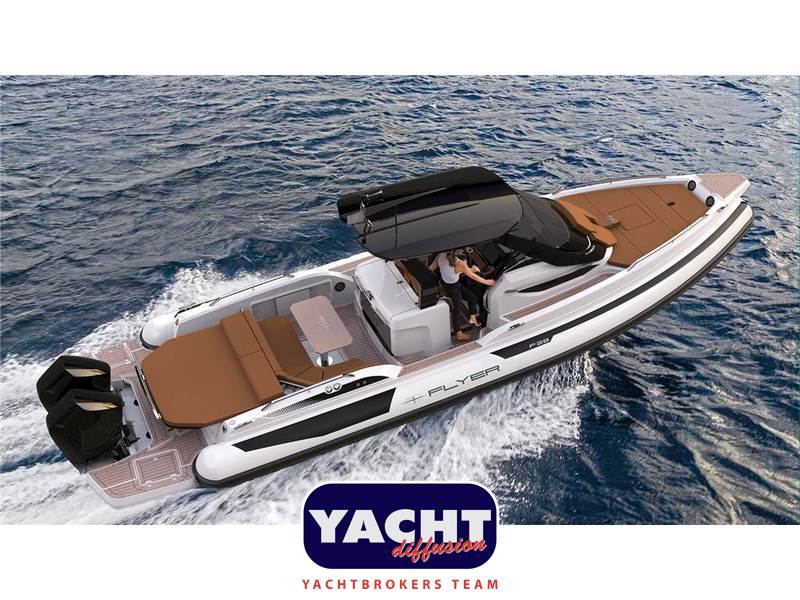 BWA Flyer F38 Foto 2