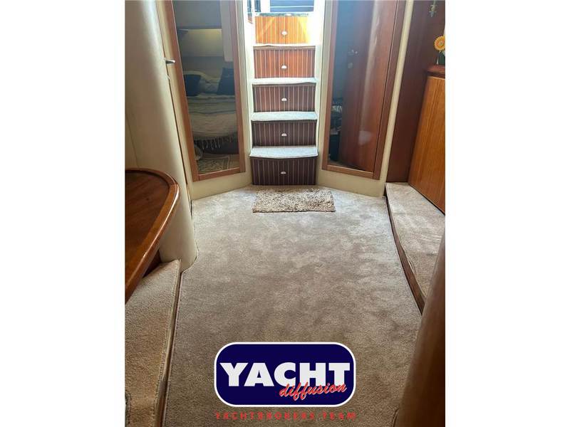 Giorgi Marine 48 Must Foto 4