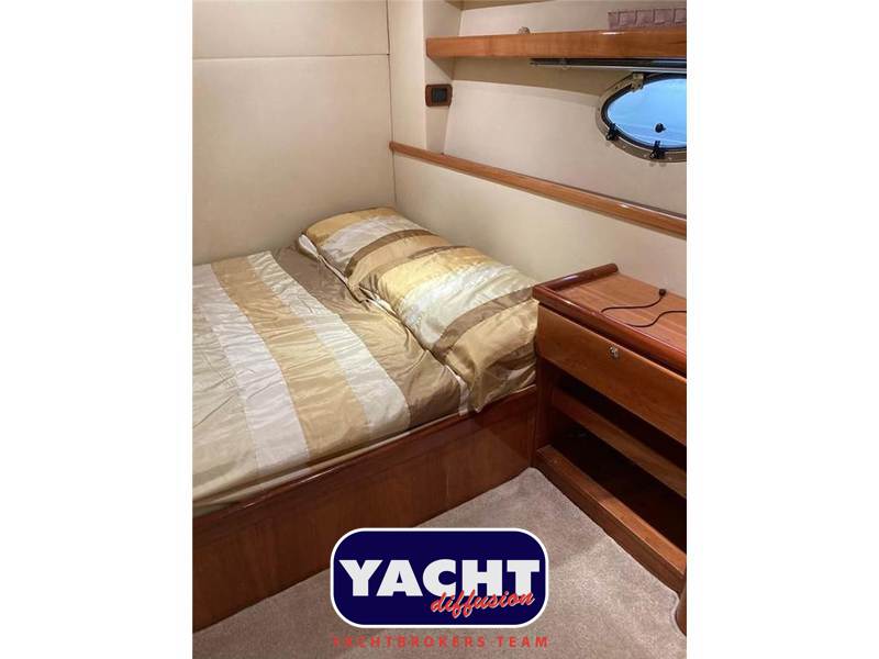 Giorgi Marine 48 Must Foto 12