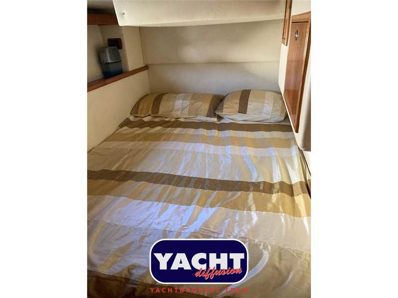 Giorgi Marine 48 Must Foto 7