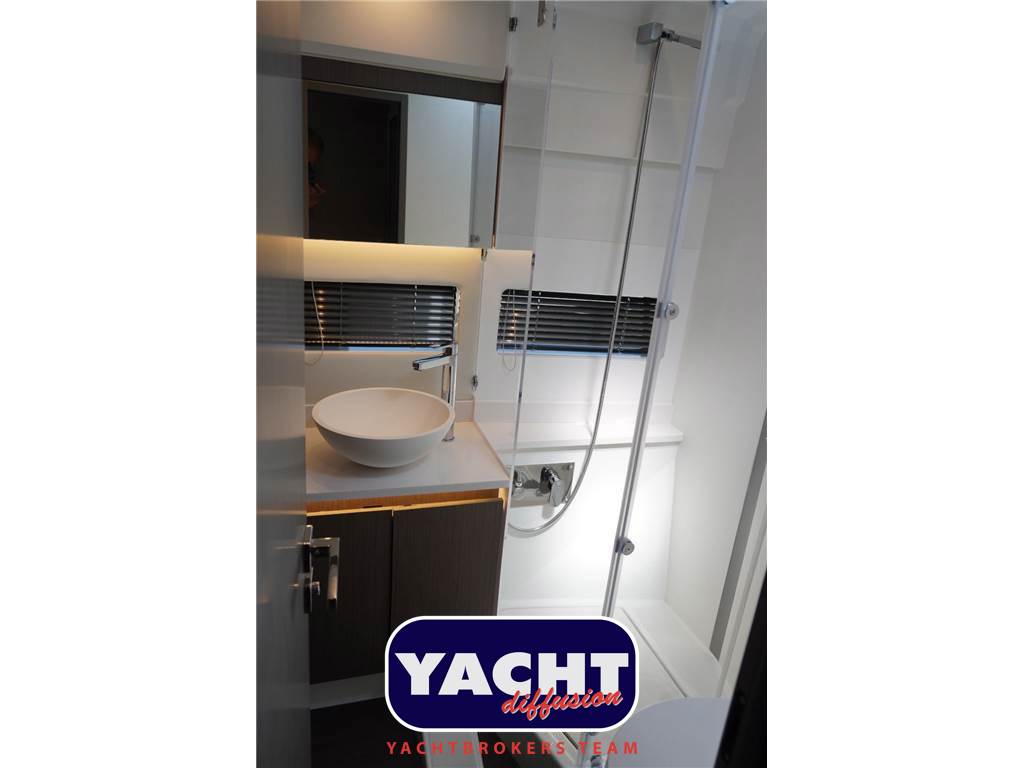 Jeanneau Merry Fisher  12.95 Usata 2024 - Foto 15