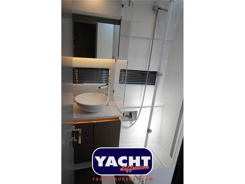 Jeanneau Merry Fisher  12.95 Foto 15