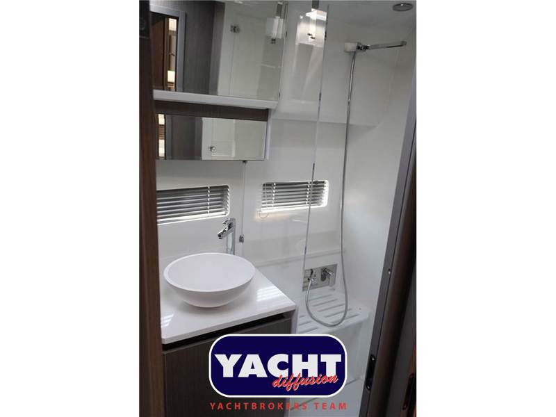 Jeanneau Merry Fisher  12.95 Foto 14