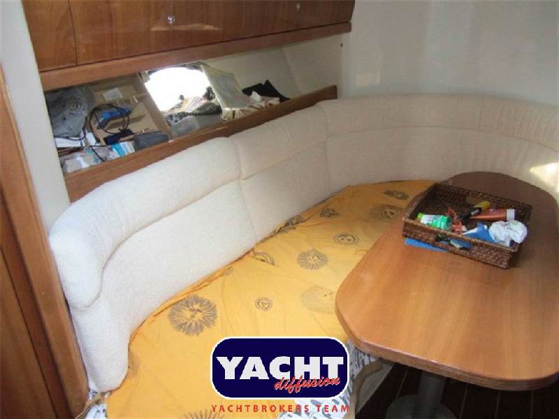 Innovazioni e Progetti MIRA 34 Foto 15