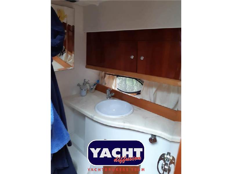 Innovazioni e Progetti MIRA 37 Foto 8