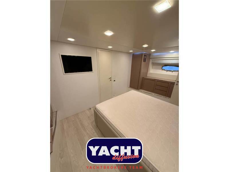 Abbate Bruno PRIMATIST B62 Foto 17