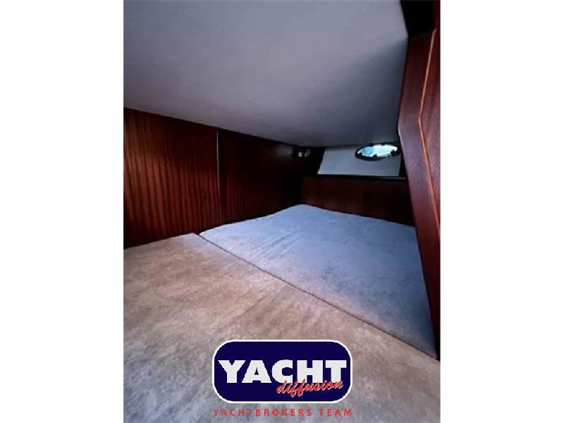 Galeon 990 Foto 5