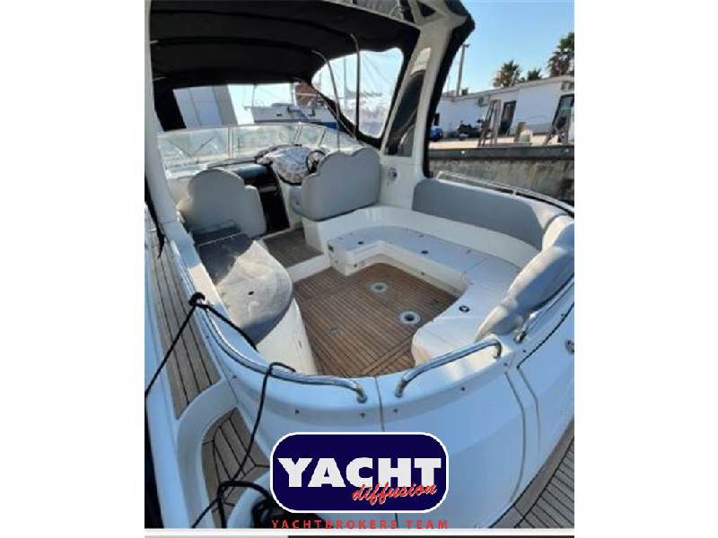 Galeon 990 Foto 3