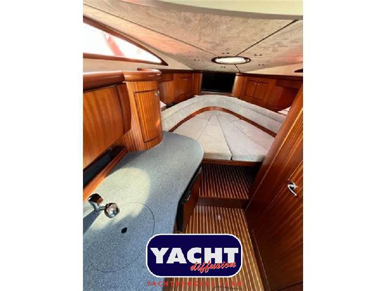 Galeon 990 Foto 4
