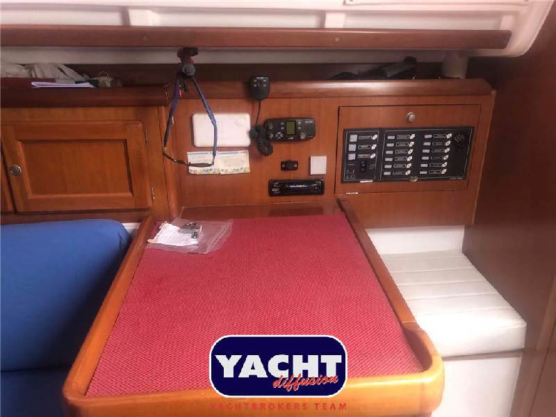Dufour Yachts DUFOUR 32 CLASSIC Foto 3
